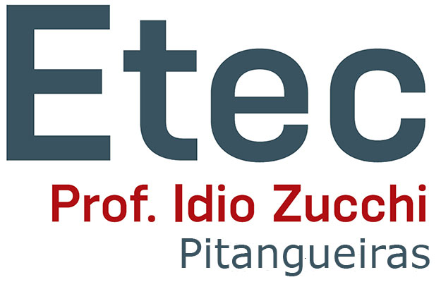 Calend&aacute;rio 2018 Pitangueiras